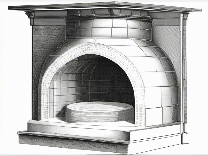 The $40 Clay Oven That Replaced My Kitchen