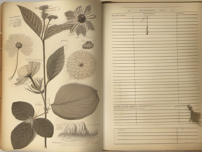 The Field Journal: Why Meticulous Logs Outweigh Any Equipment You Own
