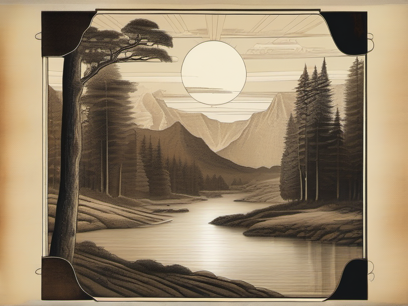 How to Read a Landscape: Water, Soil, and Shelter in 10 Minutes