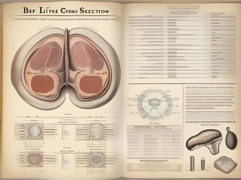 Bone Broth Is Not Enough: The Organ Protocol