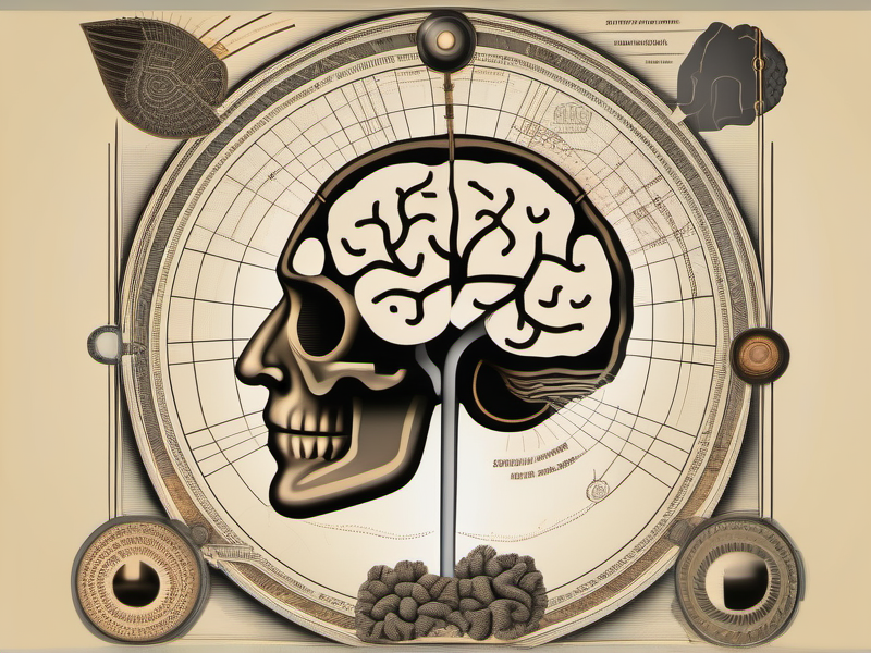 The Psychology of Sovereignty: Why Off-Grid Independence Begins in the Prefrontal Cortex