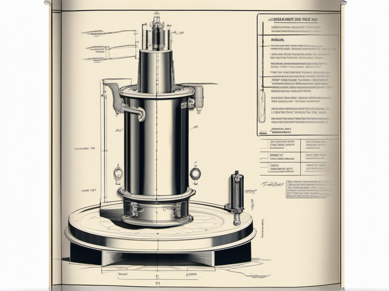 Rocket Stoves, Hayboxes, and the Math of Slow Heat
